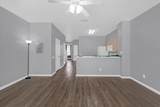2403 Silver Palm Drive - Photo 11