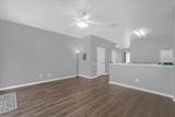 2403 Silver Palm Drive - Photo 12