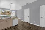 2403 Silver Palm Drive - Photo 13