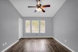 2403 Silver Palm Drive - Photo 14
