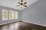 2403 Silver Palm Drive - Photo 15