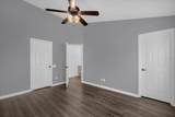 2403 Silver Palm Drive - Photo 16