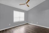 2403 Silver Palm Drive - Photo 18