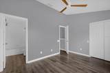2403 Silver Palm Drive - Photo 19