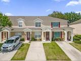 2403 Silver Palm Drive - Photo 2