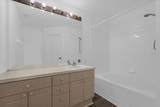 2403 Silver Palm Drive - Photo 20