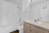 2403 Silver Palm Drive - Photo 21