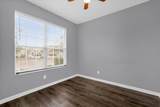 2403 Silver Palm Drive - Photo 22