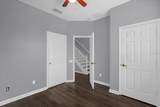 2403 Silver Palm Drive - Photo 23