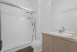 2403 Silver Palm Drive - Photo 24