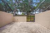 2403 Silver Palm Drive - Photo 27