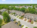 2403 Silver Palm Drive - Photo 28