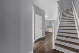 2403 Silver Palm Drive - Photo 4