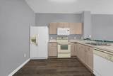 2403 Silver Palm Drive - Photo 5