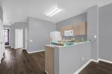 2403 Silver Palm Drive - Photo 7