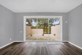 2403 Silver Palm Drive - Photo 8