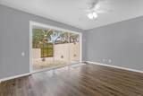 2403 Silver Palm Drive - Photo 9