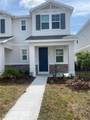 1457 Axel Graeson Avenue - Photo 1