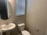 1457 Axel Graeson Avenue - Photo 11