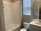 1457 Axel Graeson Avenue - Photo 12