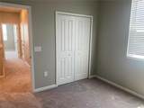 1457 Axel Graeson Avenue - Photo 13