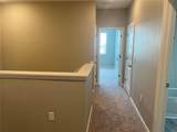 1457 Axel Graeson Avenue - Photo 14