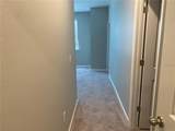 1457 Axel Graeson Avenue - Photo 15