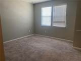 1457 Axel Graeson Avenue - Photo 16