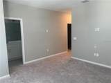 1457 Axel Graeson Avenue - Photo 17