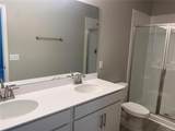 1457 Axel Graeson Avenue - Photo 18