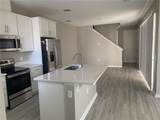 1457 Axel Graeson Avenue - Photo 2