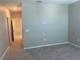 1457 Axel Graeson Avenue - Photo 20