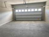 1457 Axel Graeson Avenue - Photo 21