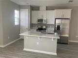 1457 Axel Graeson Avenue - Photo 3