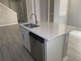 1457 Axel Graeson Avenue - Photo 4
