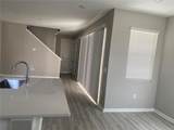 1457 Axel Graeson Avenue - Photo 5