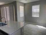 1457 Axel Graeson Avenue - Photo 6