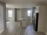 1457 Axel Graeson Avenue - Photo 7