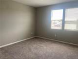1457 Axel Graeson Avenue - Photo 8