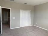1457 Axel Graeson Avenue - Photo 9