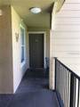 2213 Grand Cayman Court - Photo 1