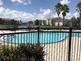 2213 Grand Cayman Court - Photo 11
