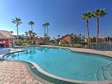 2213 Grand Cayman Court - Photo 13