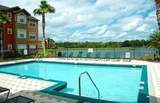 2213 Grand Cayman Court - Photo 14