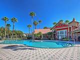 2213 Grand Cayman Court - Photo 15