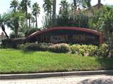 2213 Grand Cayman Court - Photo 16