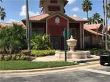 2213 Grand Cayman Court - Photo 17