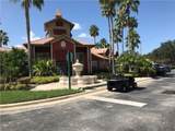 2213 Grand Cayman Court - Photo 18