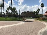 2213 Grand Cayman Court - Photo 19