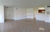 2213 Grand Cayman Court - Photo 2